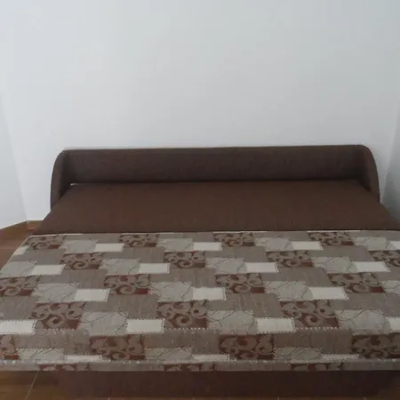 Apartmán Lotos Elena's