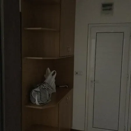 Apartmán Lotos Elena's