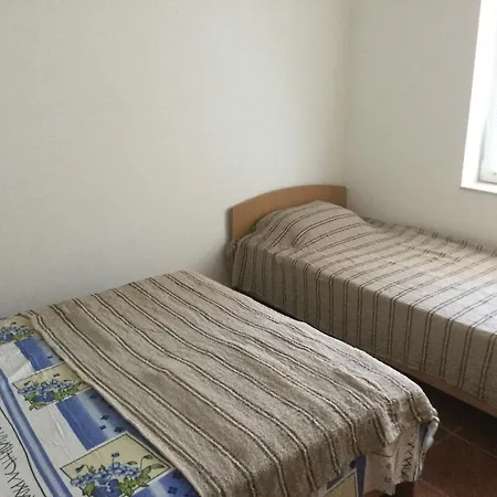 Apartmán Lotos Elena's Kranevo