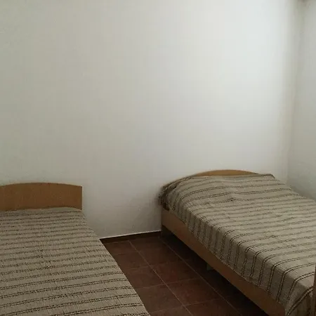 Apartment Lotos Elena's *